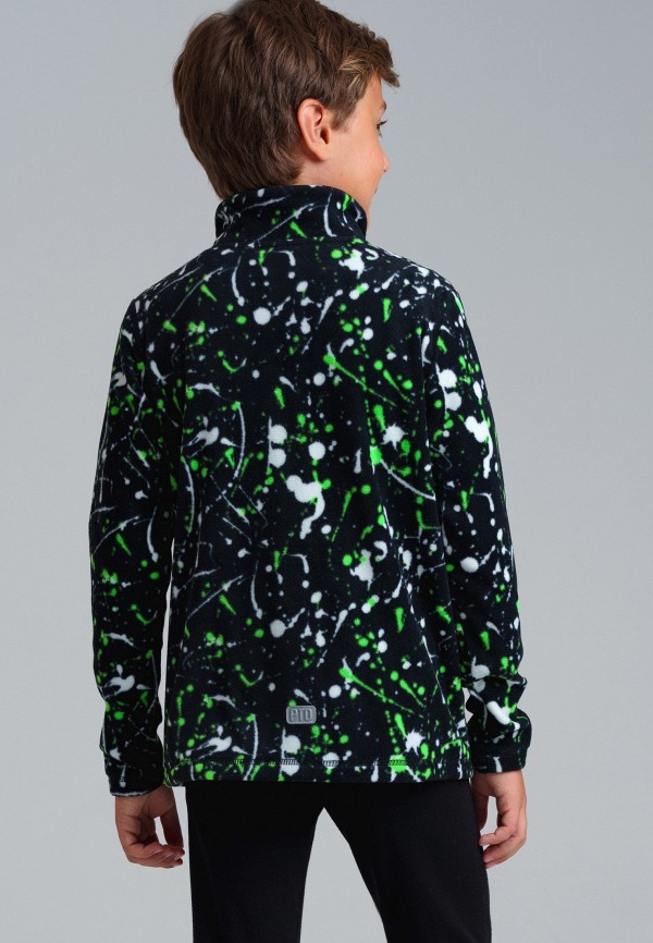 PlayToday Олимпийка - фото 2