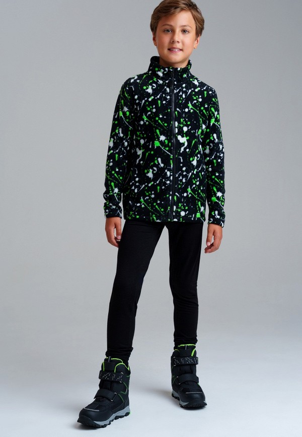 PlayToday Олимпийка - фото 3