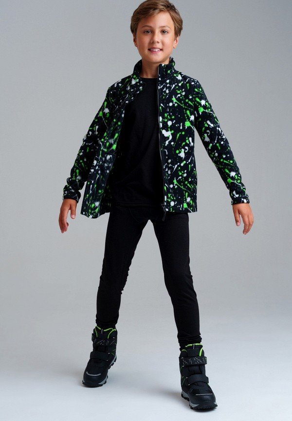 PlayToday Олимпийка - фото 4