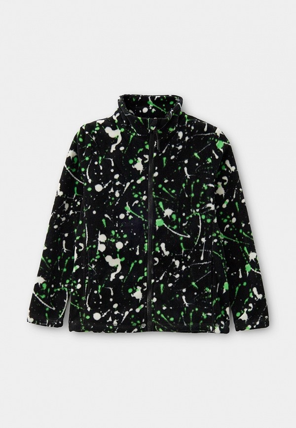 PlayToday Олимпийка - фото 5