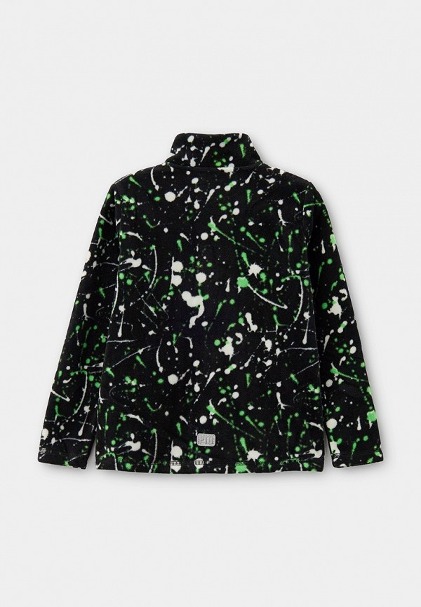 PlayToday Олимпийка - фото 6