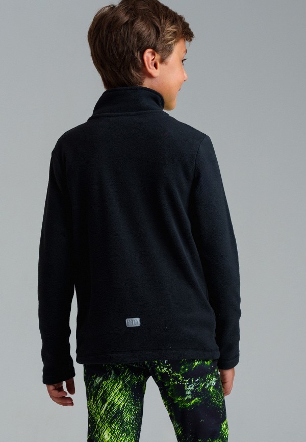 PlayToday Олимпийка - фото 3