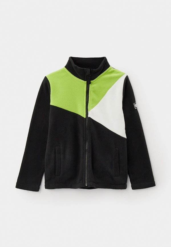 PlayToday Олимпийка - фото 4