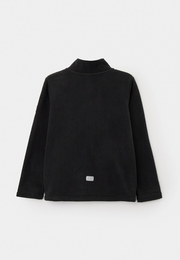 PlayToday Олимпийка - фото 5