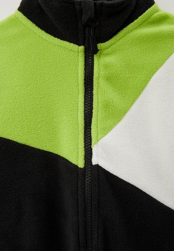 PlayToday Олимпийка - фото 6