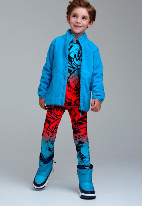 PlayToday Олимпийка - фото 2