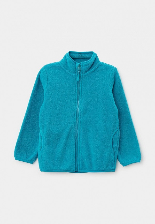 PlayToday Олимпийка - фото 5