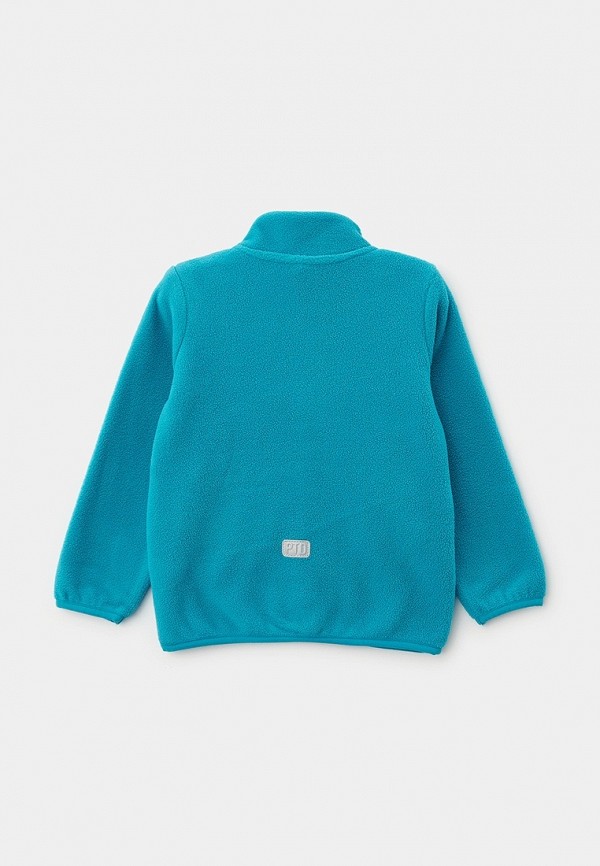 PlayToday Олимпийка - фото 6