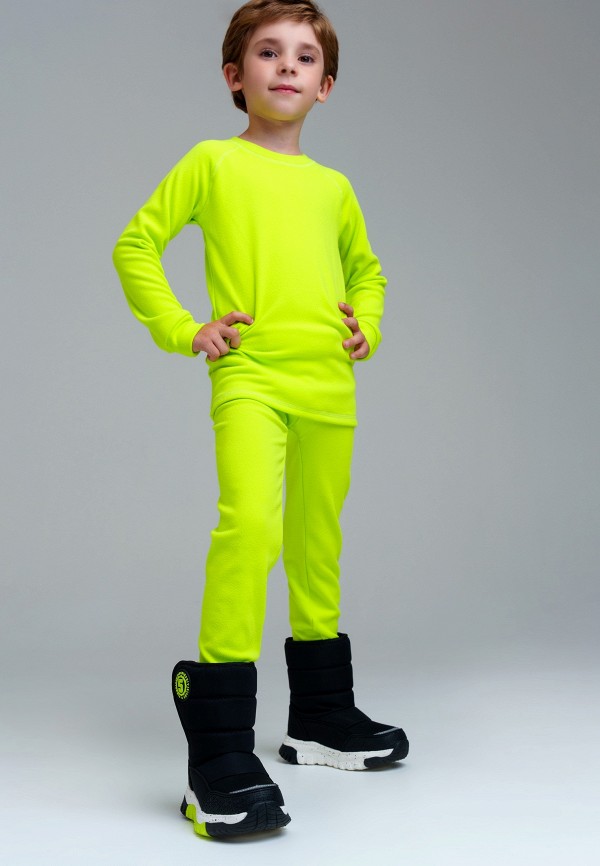 PlayToday Термобелье - фото 1