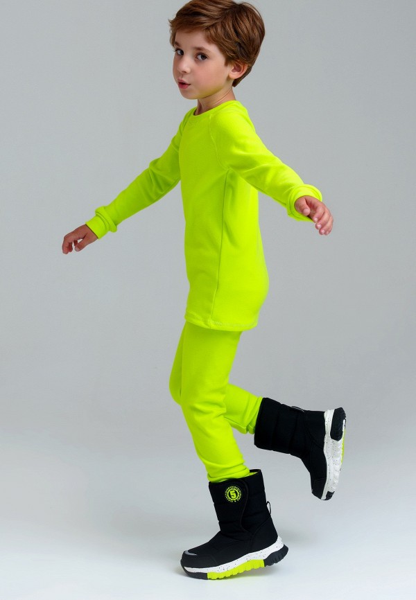 PlayToday Термобелье - фото 2