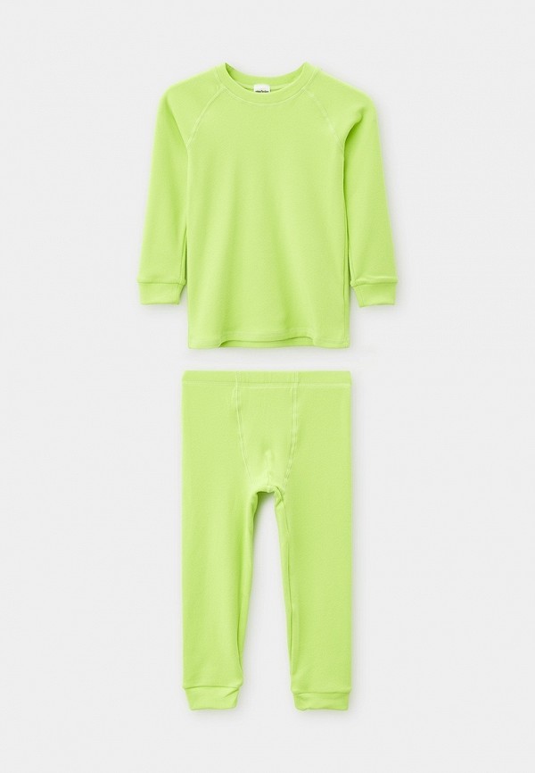 PlayToday Термобелье - фото 4