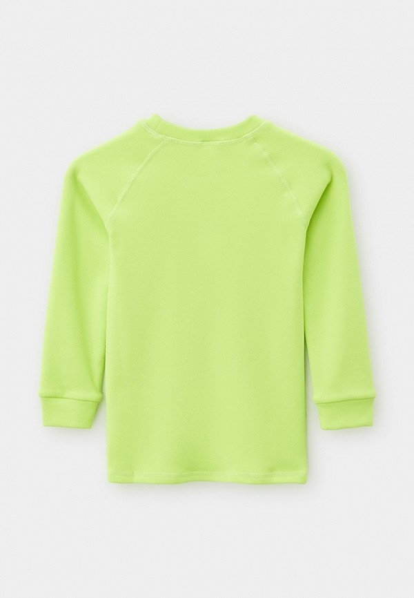 PlayToday Термобелье - фото 5