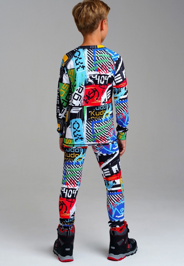 PlayToday Термобелье - фото 2