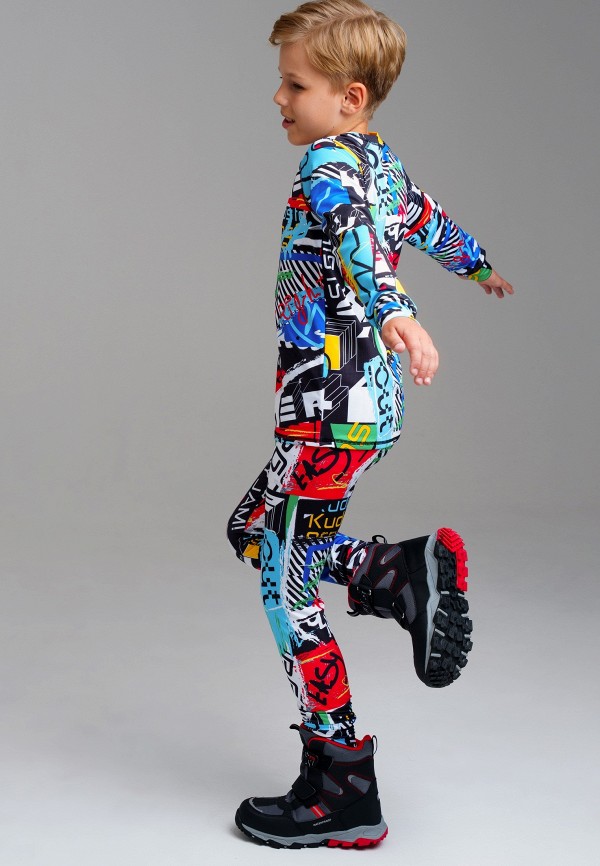 PlayToday Термобелье - фото 3