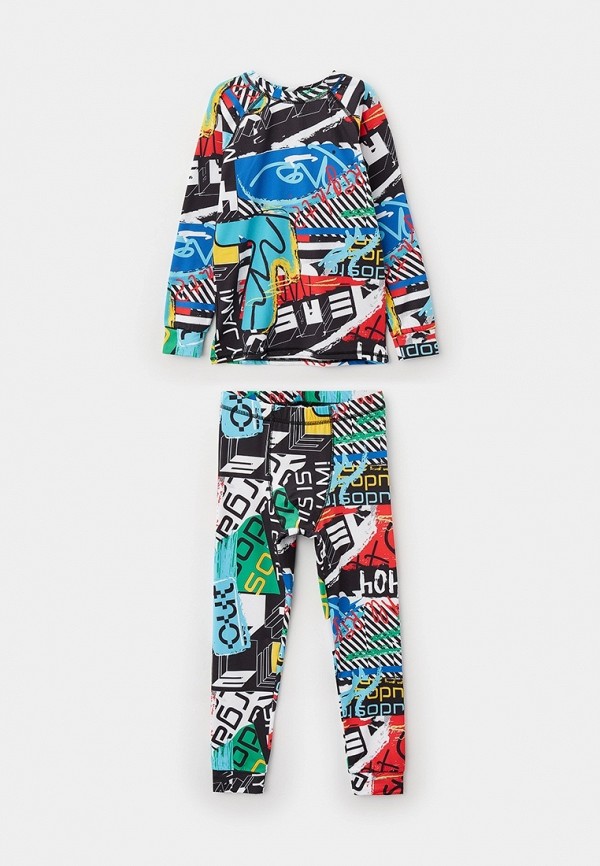 PlayToday Термобелье - фото 5