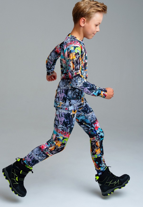 PlayToday Термобелье - фото 2