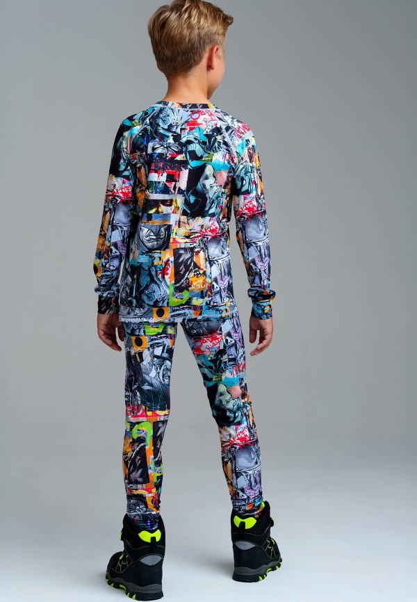 PlayToday Термобелье - фото 3