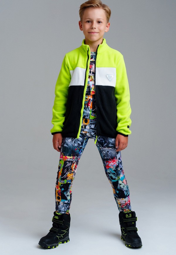 PlayToday Термобелье - фото 4