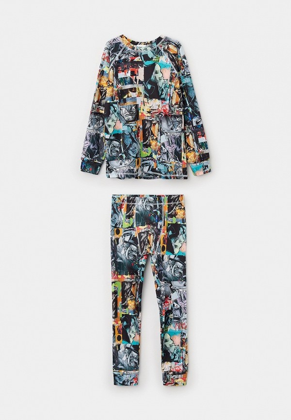 PlayToday Термобелье - фото 5