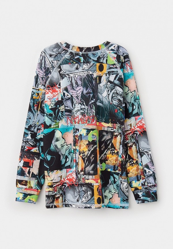 PlayToday Термобелье - фото 6