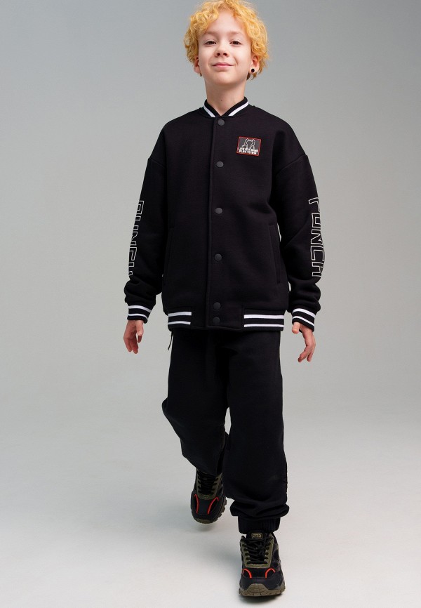 PlayToday Бомбер - фото 2