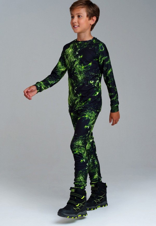 PlayToday Термобелье - фото 2