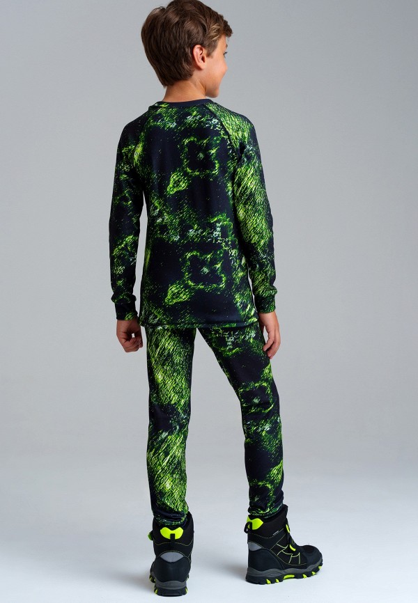 PlayToday Термобелье - фото 3