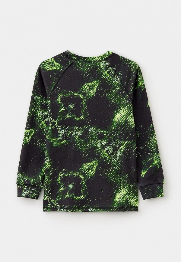 PlayToday Термобелье - фото 6