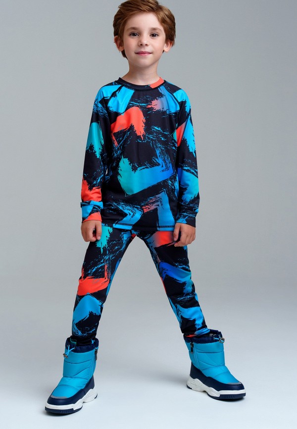 PlayToday Термобелье - фото 1