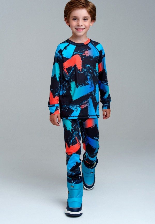 PlayToday Термобелье - фото 2