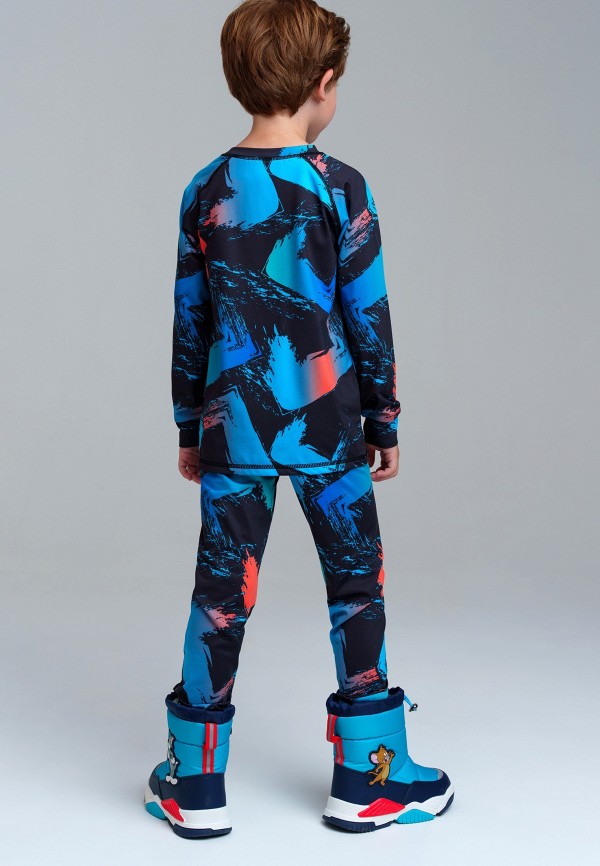 PlayToday Термобелье - фото 3