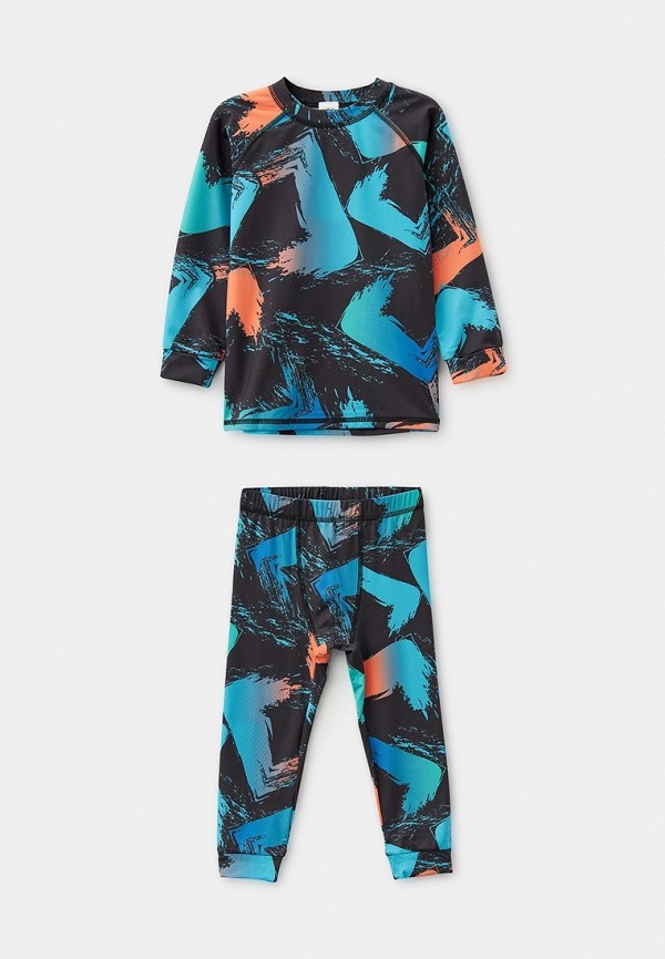 PlayToday Термобелье - фото 4