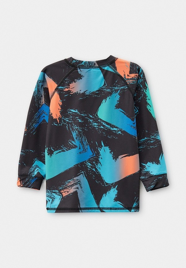 PlayToday Термобелье - фото 5