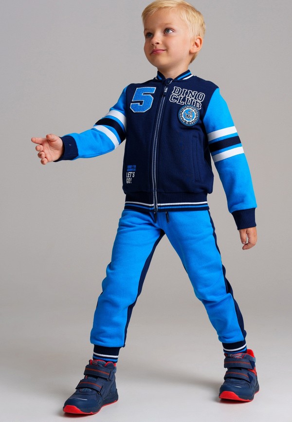 PlayToday Олимпийка - фото 3