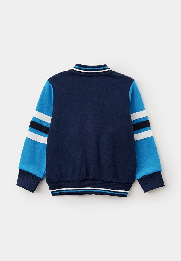 PlayToday Олимпийка - фото 6