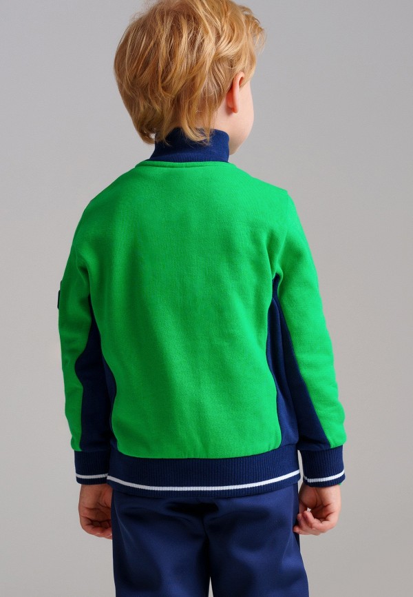 PlayToday Олимпийка - фото 3