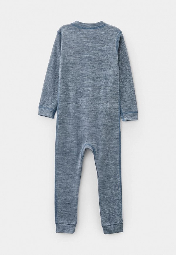 Nikastyle Термокомбинезон - фото 3