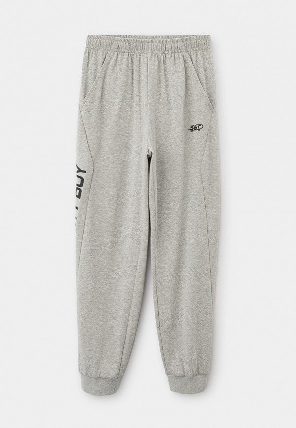 361 Брюки спортивные - фото 1