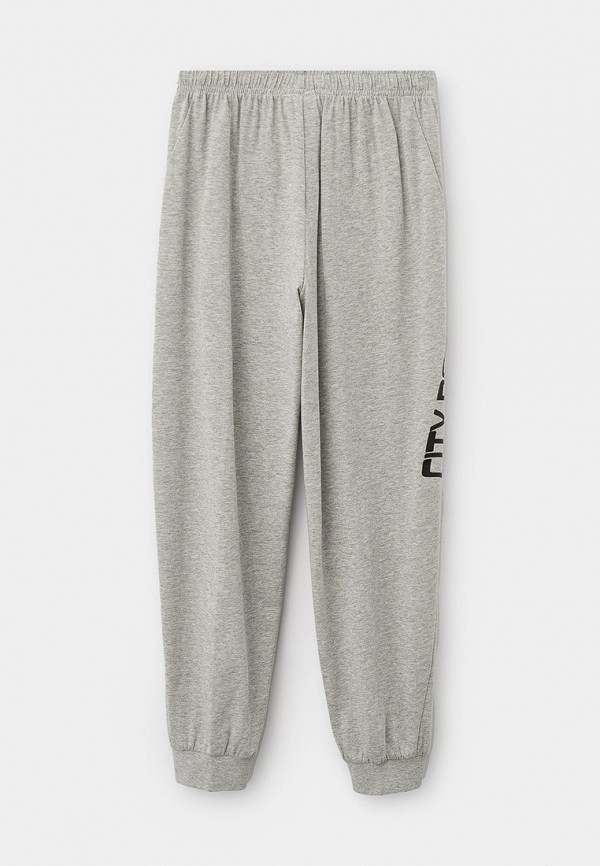 361 Брюки спортивные - фото 2