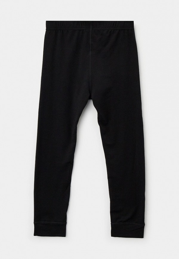 PlayToday Термобелье низ - фото 5