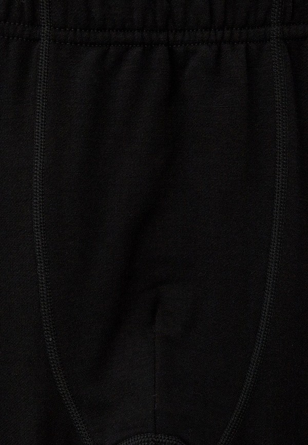 PlayToday Термобелье низ - фото 6