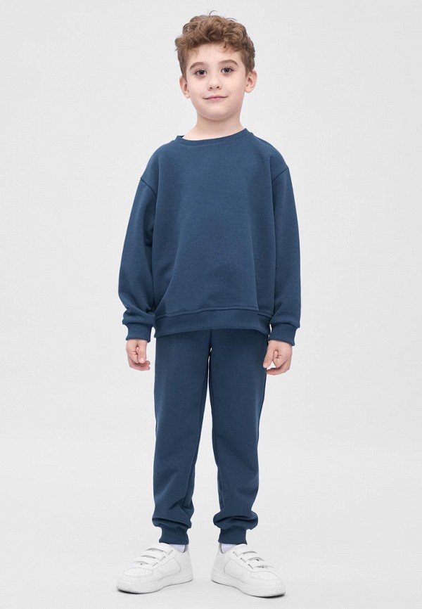 Bossa Nova Костюм спортивный - фото 1