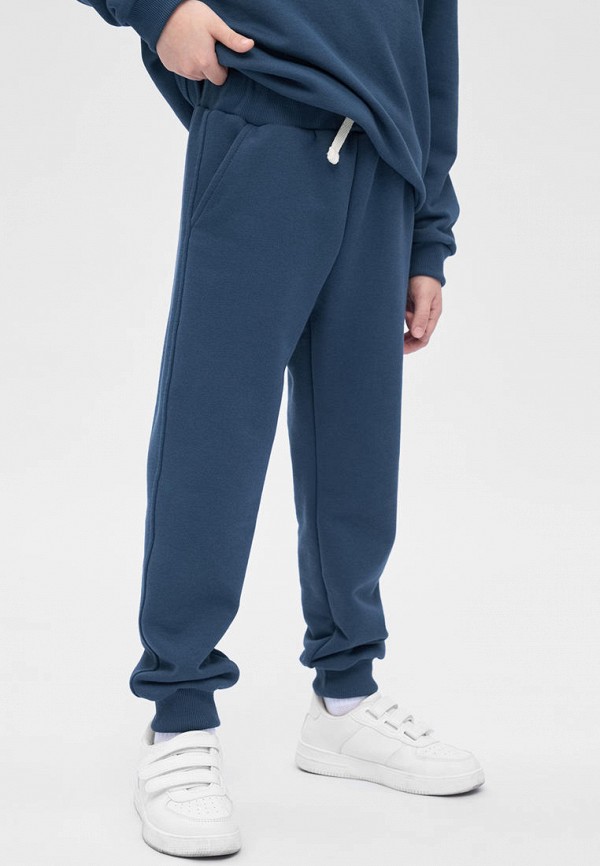 Bossa Nova Костюм спортивный - фото 2