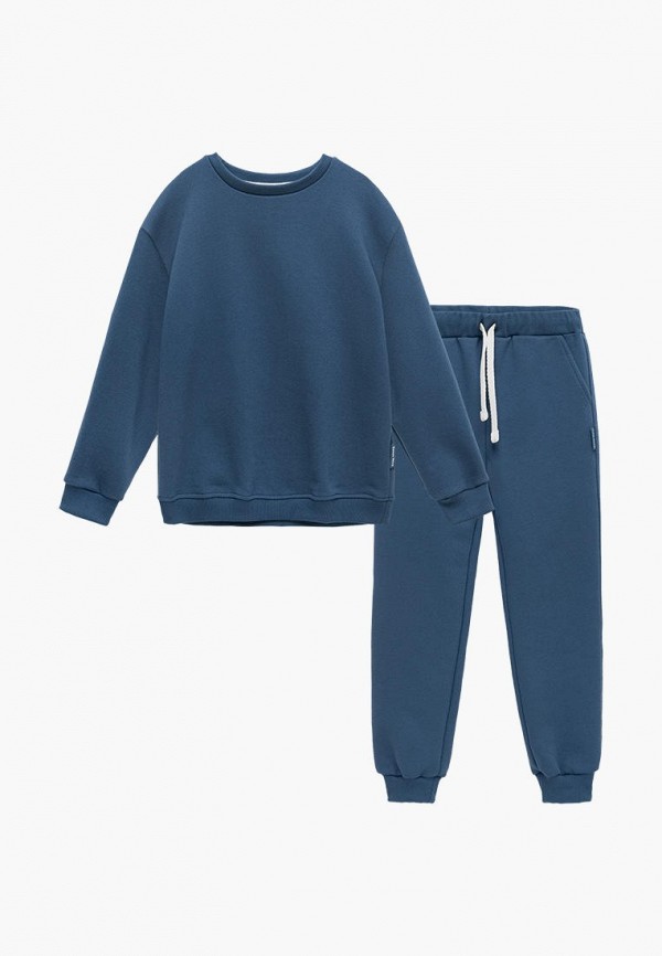 Bossa Nova Костюм спортивный - фото 3