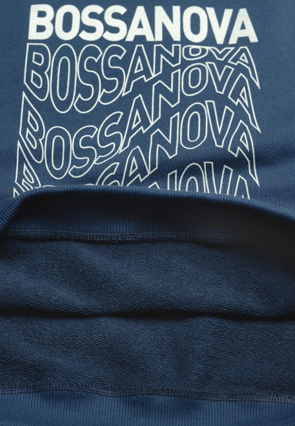 Bossa Nova Костюм спортивный - фото 6