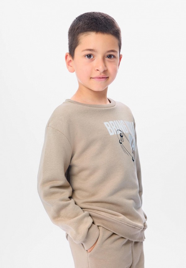 Bossa Nova Костюм спортивный - фото 2