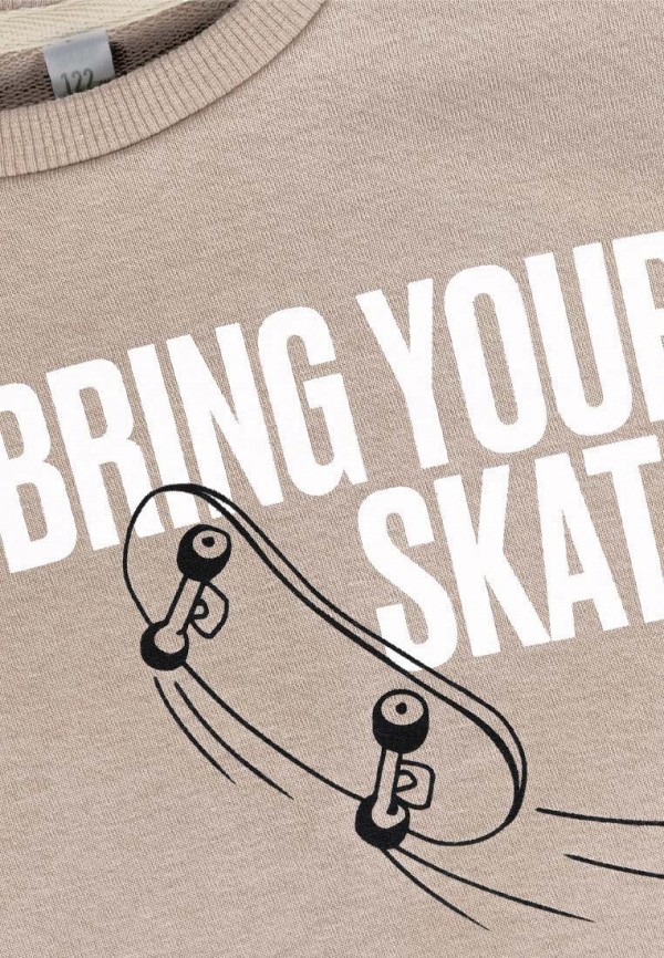 Bossa Nova Костюм спортивный - фото 6