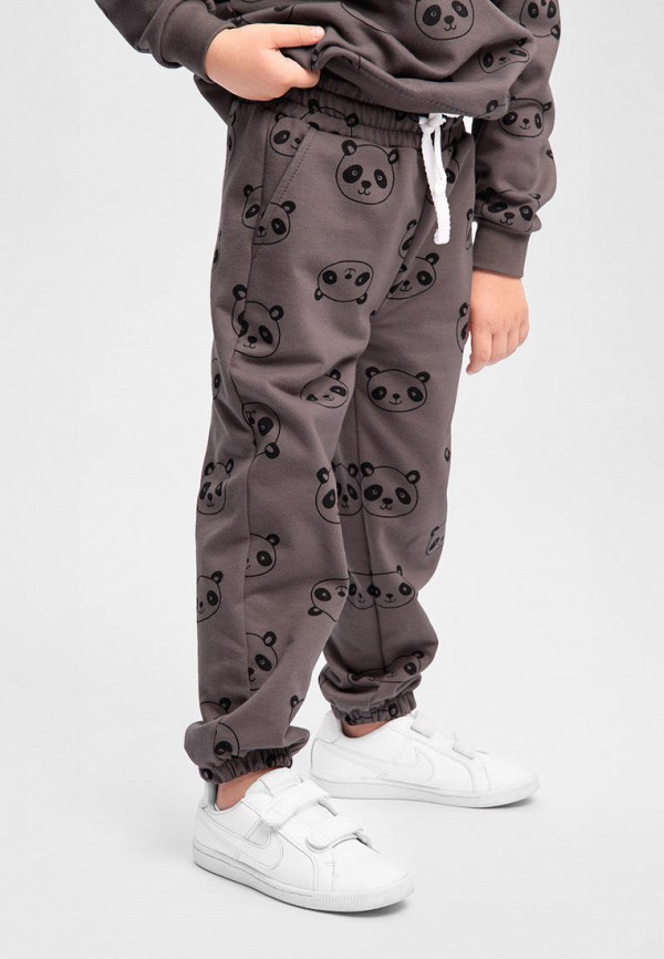 Bossa Nova Костюм спортивный - фото 4