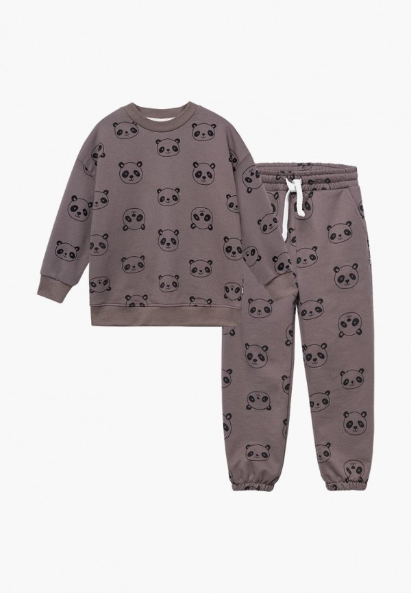 Bossa Nova Костюм спортивный - фото 5