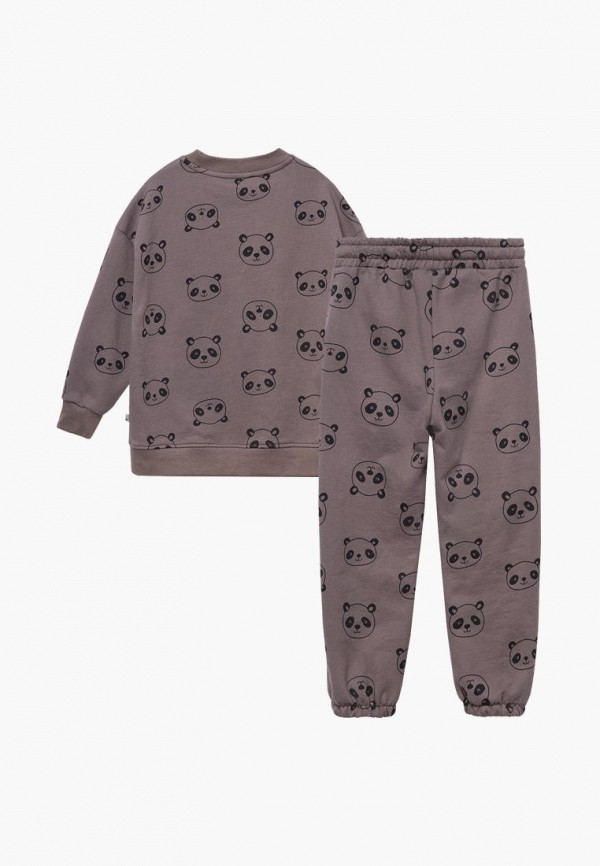 Bossa Nova Костюм спортивный - фото 6